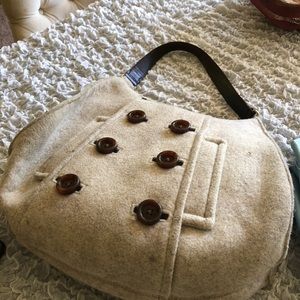 kate spade Bags - Kate spade purse kate spade Bags - Kate spade purse